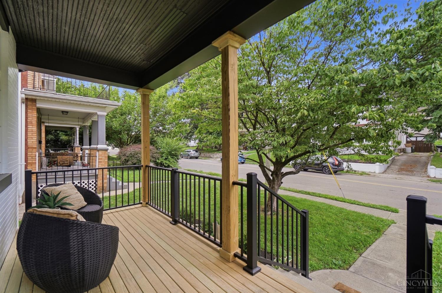 4803 Beech Street, Norwood, OH, 45212 — photo 2
