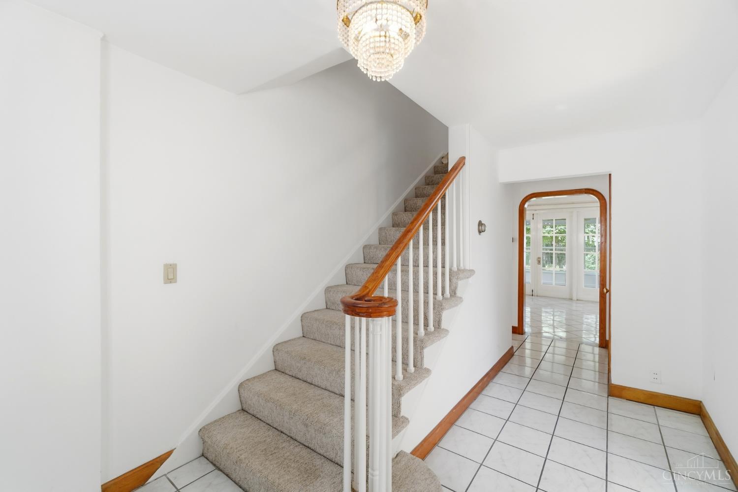 3841 Kilbourne Avenue, Cincinnati, OH, 45209 — photo 5
