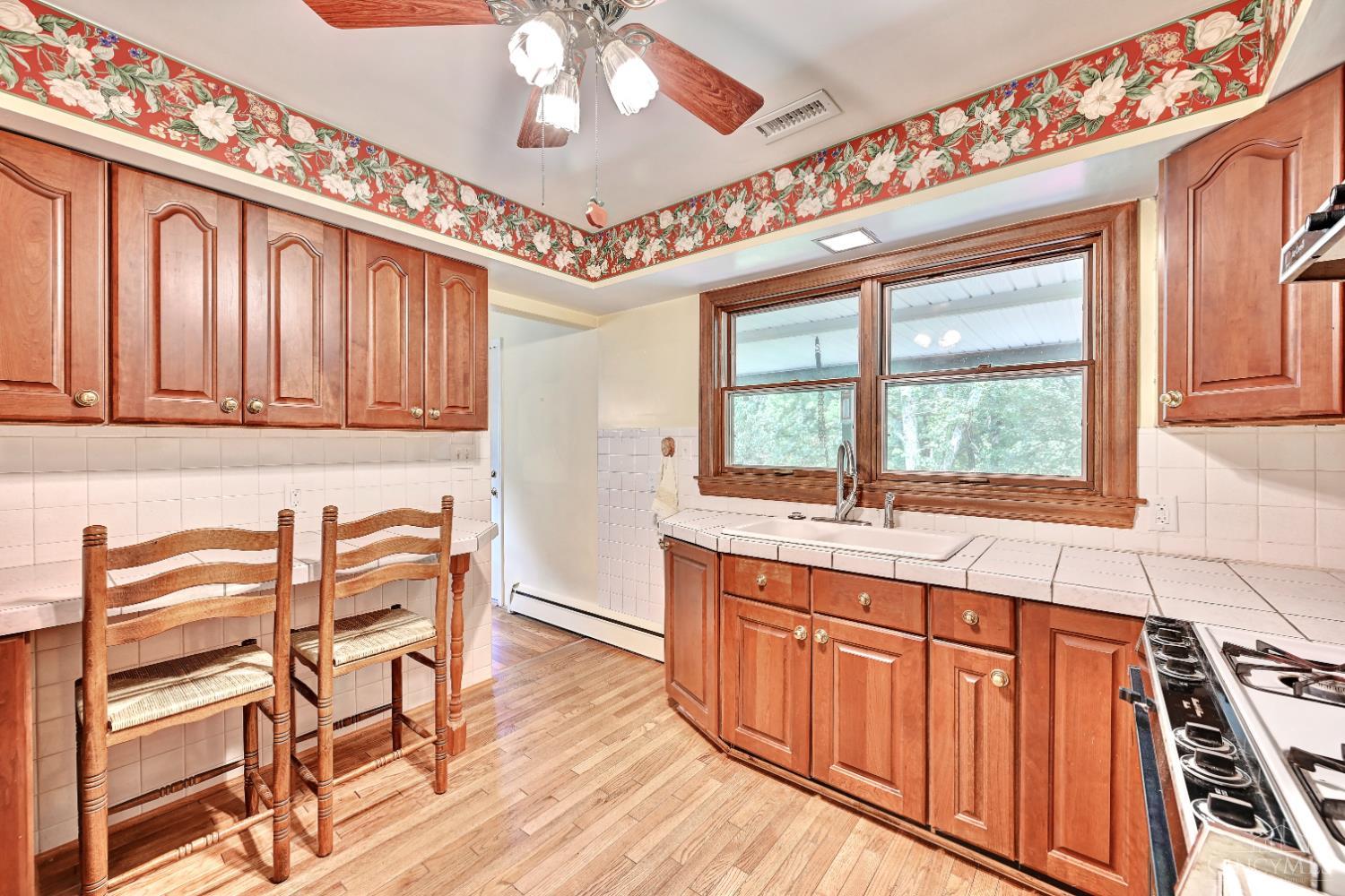 1741 Bloomingdale Avenue, Cincinnati, OH, 45230 — photo 15