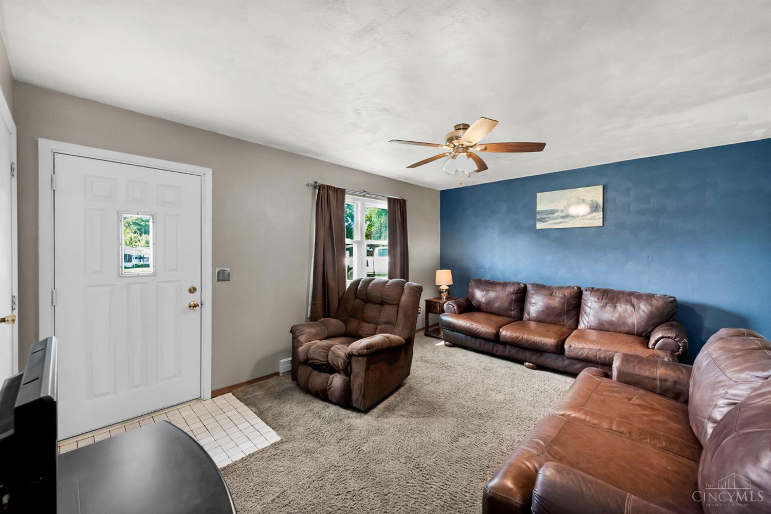 111 Jetta Drive, Camden, OH, 45311 — photo 28