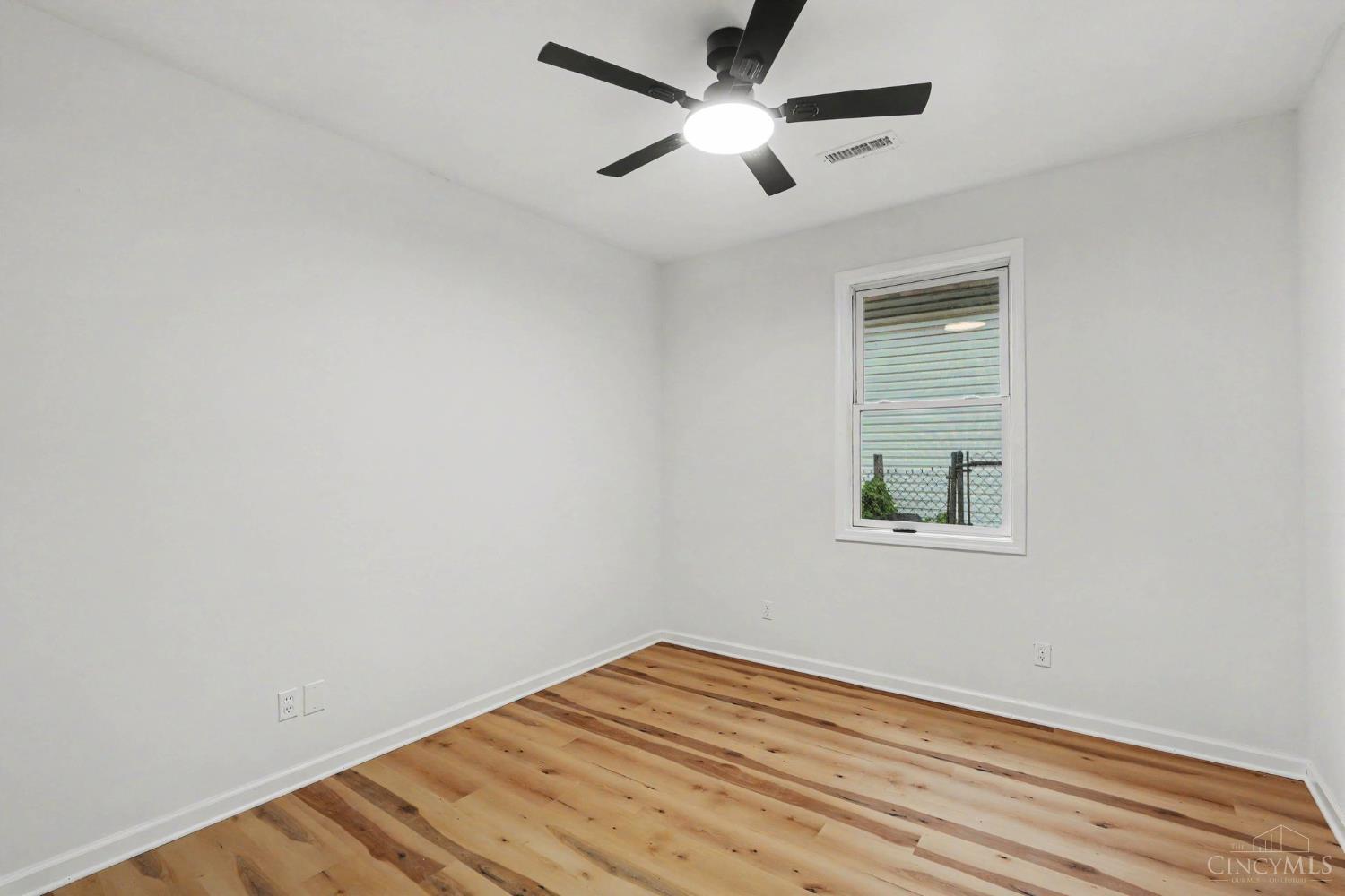6310 Vine Street, Elmwood Place, OH, 45216 — photo 13
