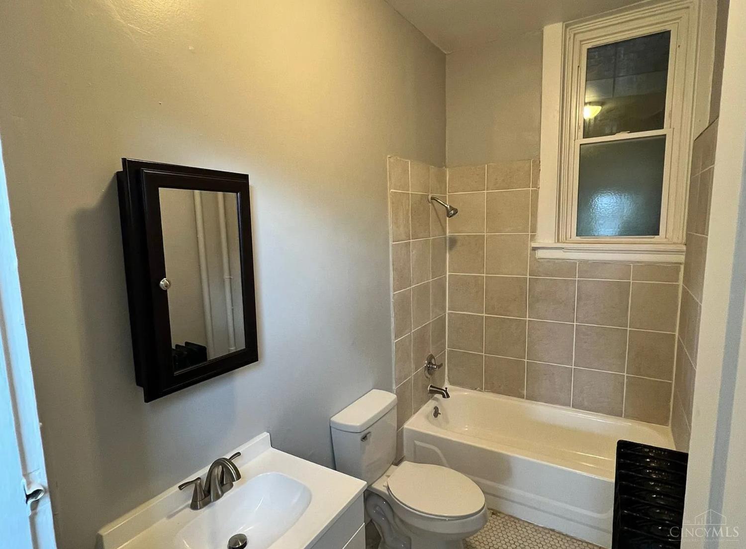 2335 May Street, Cincinnati, OH, 45206 — photo 53