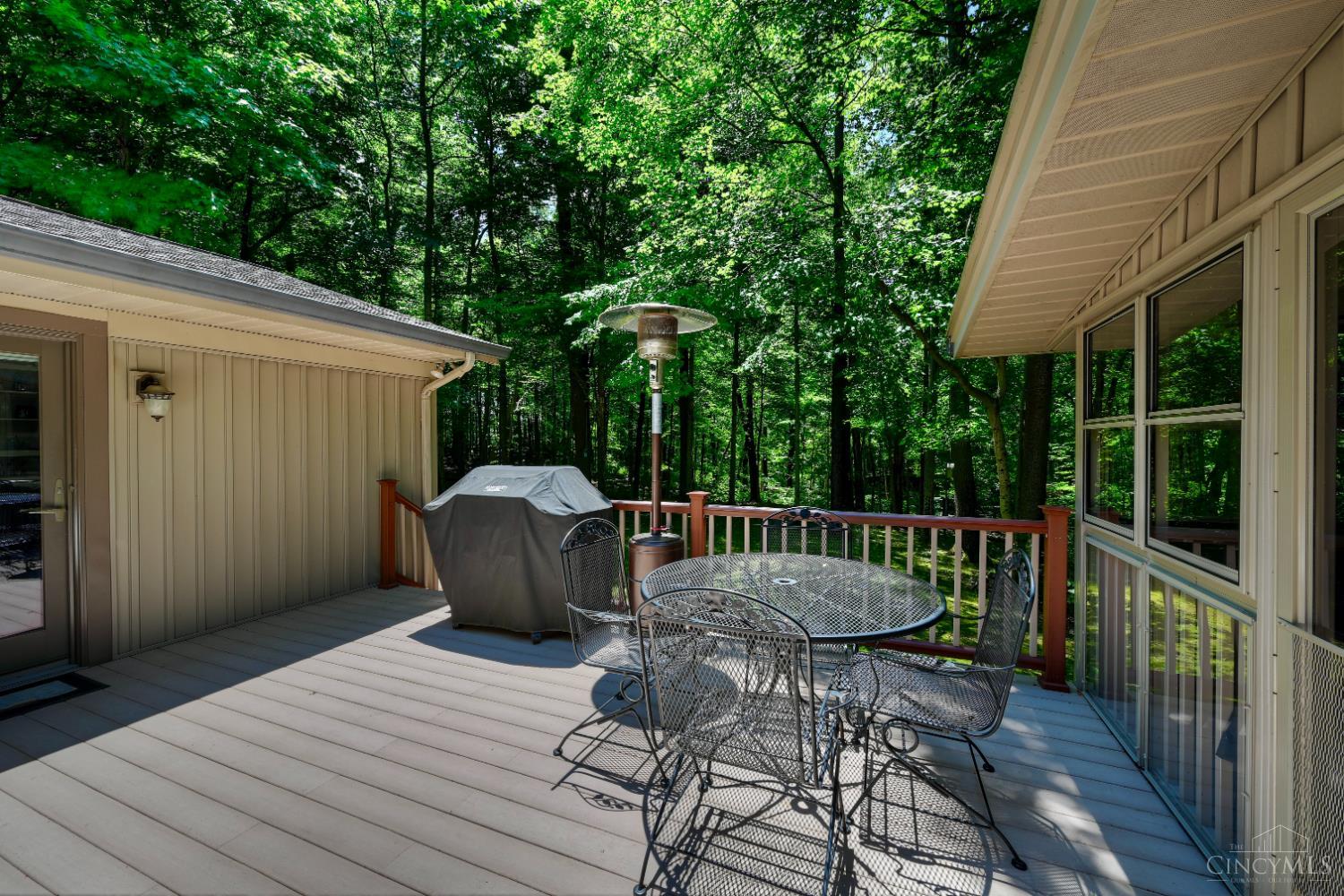 6427 Visitation Drive, Green Twp, OH, 45248 — photo 24