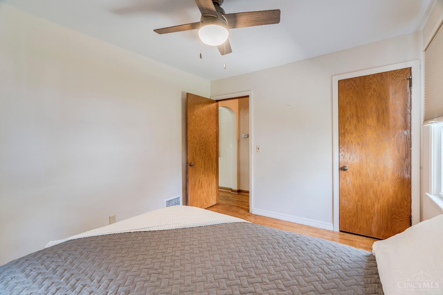 104 Bacon Street, Lockland, OH, 45215 — photo 22