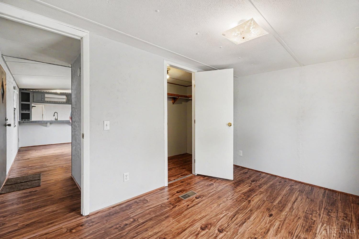 112 Sardinia Mowrystown Road, Sardinia, OH, 45171 — photo 9