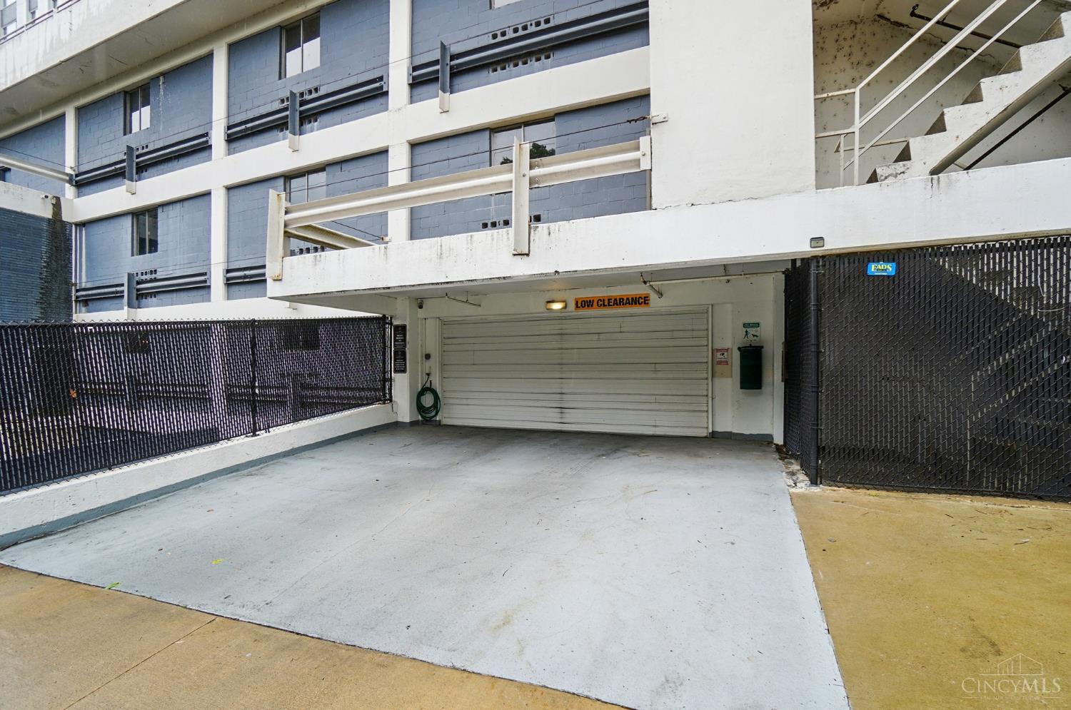 2200 Victory Parkway #1601, Cincinnati, OH, 45206 — photo 34