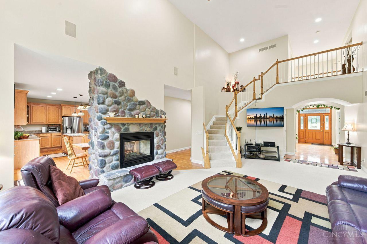 4030 Granite Court, Mason, OH, 45040 — photo 18
