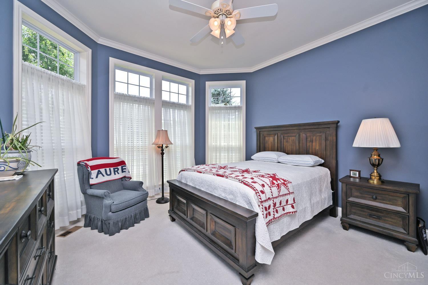 4480 Ravenwood Court, Union Twp, OH, 45244 — photo 13