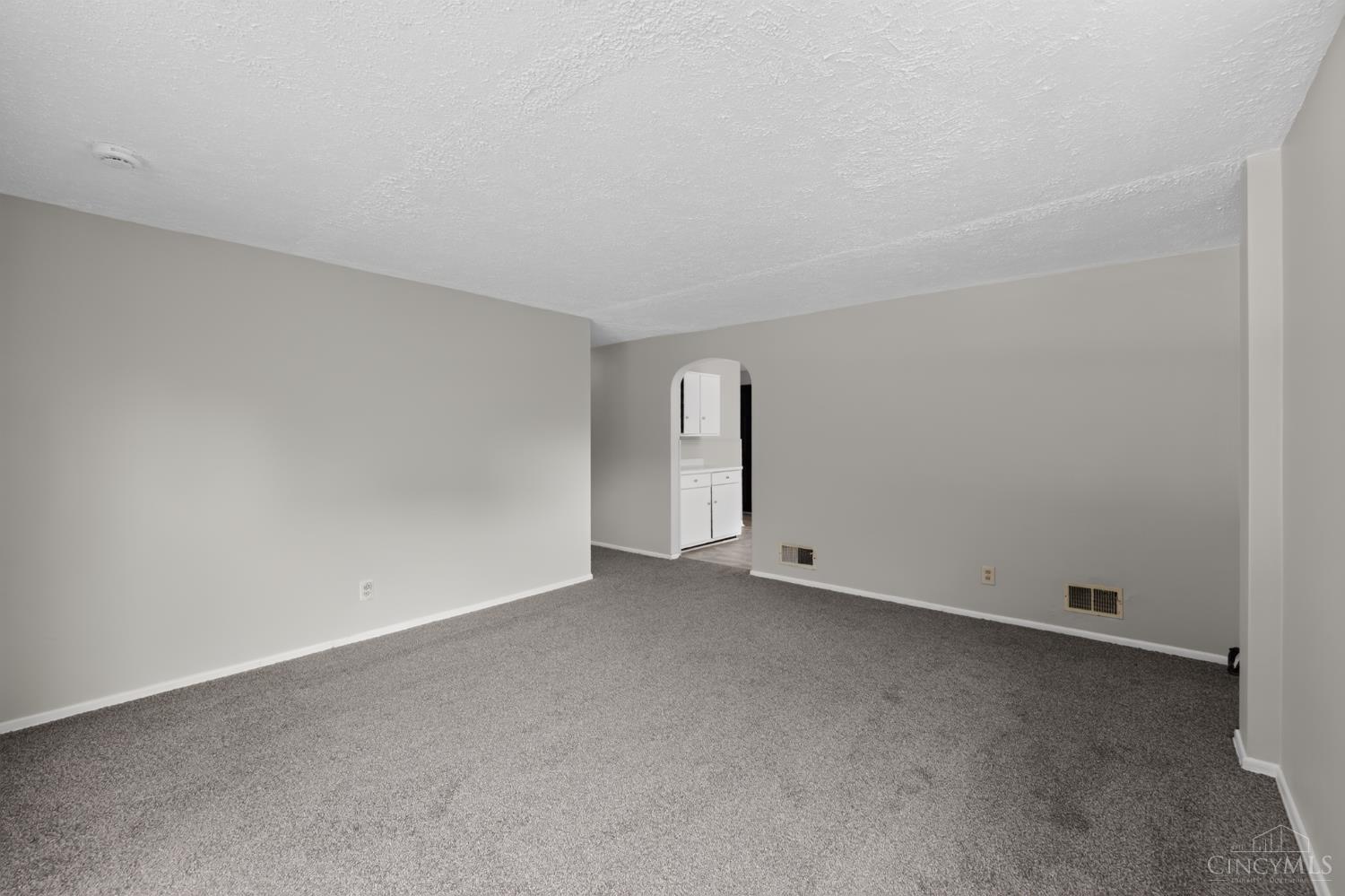 500 Fairbanks Avenue, Cincinnati, OH, 45205 — photo 10
