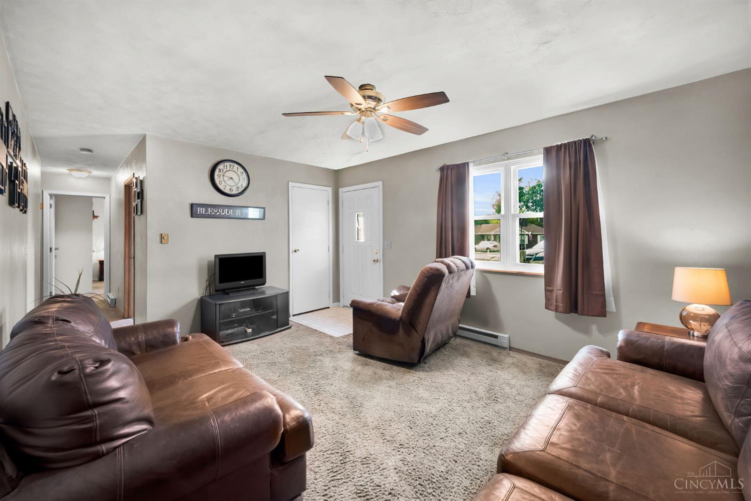 111 Jetta Drive, Camden, OH, 45311 — photo 7