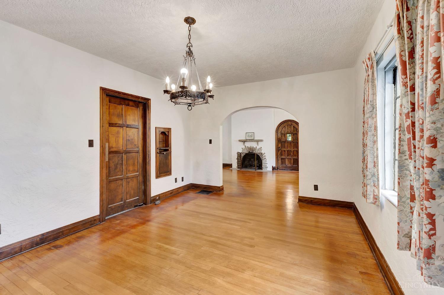 616 Marcia Avenue, Hamilton, OH, 45013 — photo 31
