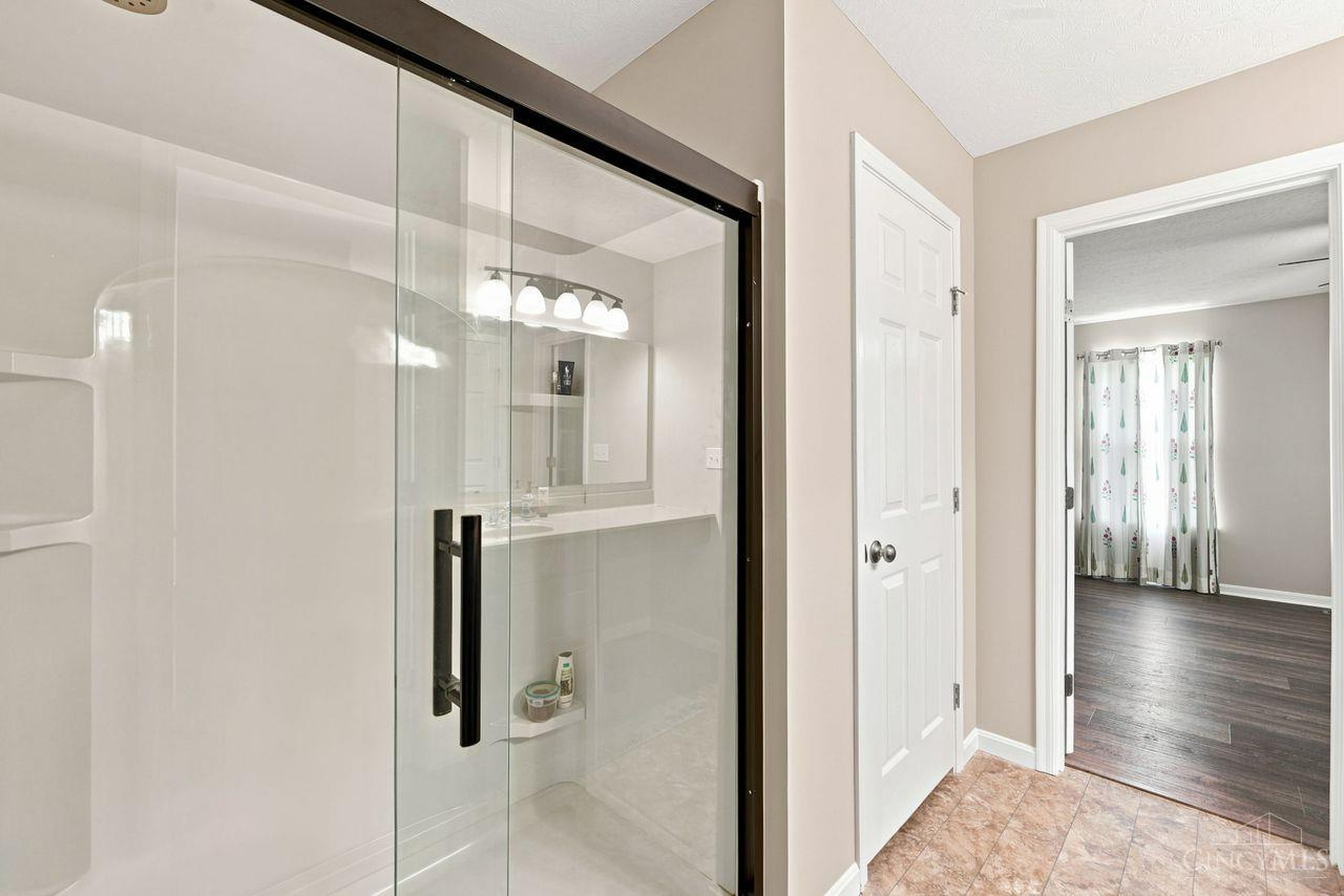 2726 Leonardo Way, Middletown, OH, 45005 — photo 14