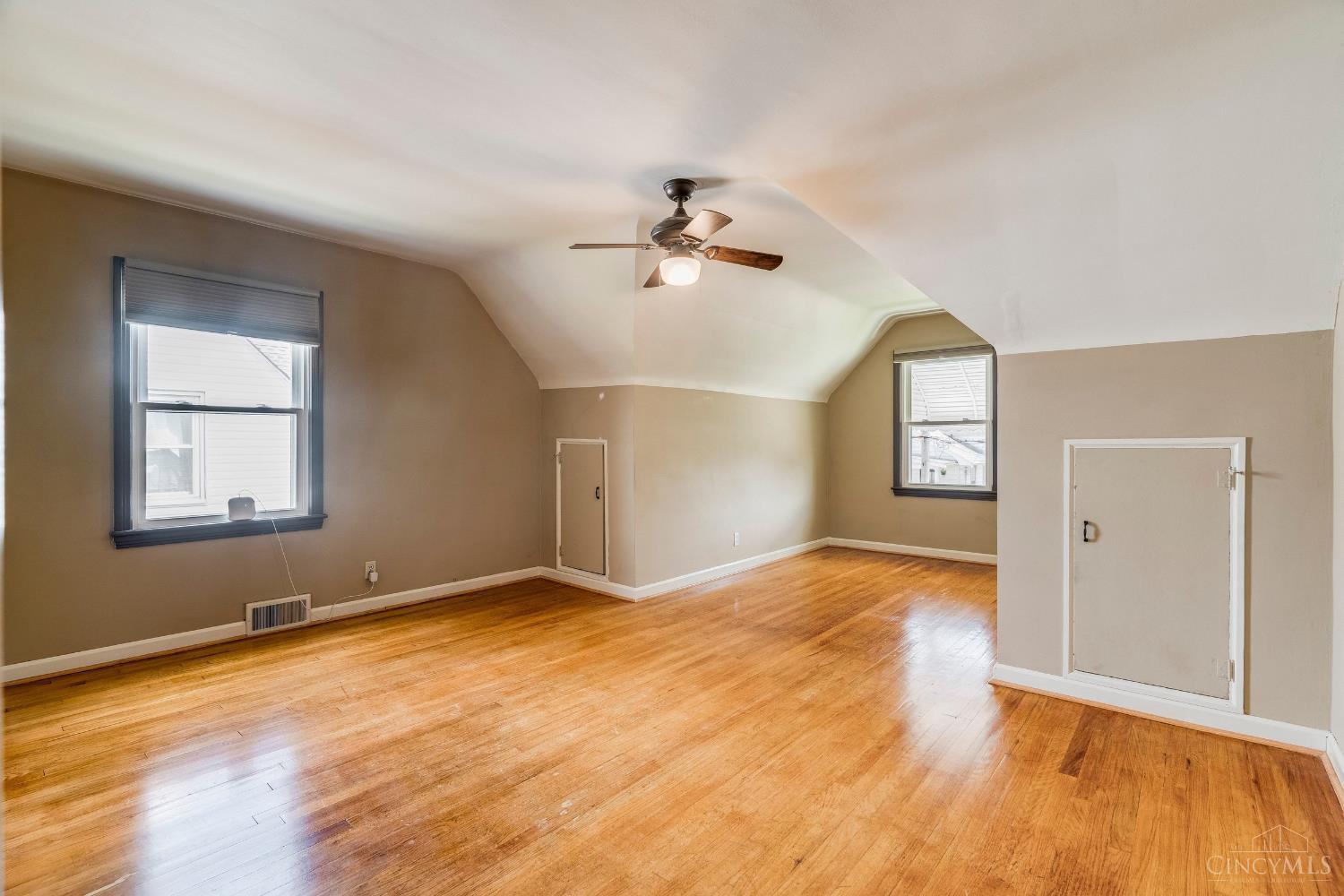 104 Bacon Street, Lockland, OH, 45215 — photo 29