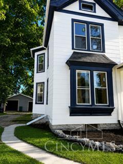 133 Wildwood St, Cincinnati, OH, 45216 — photo 2