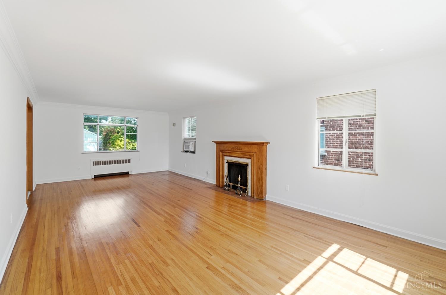 3841 Kilbourne Avenue, Cincinnati, OH, 45209 — photo 7