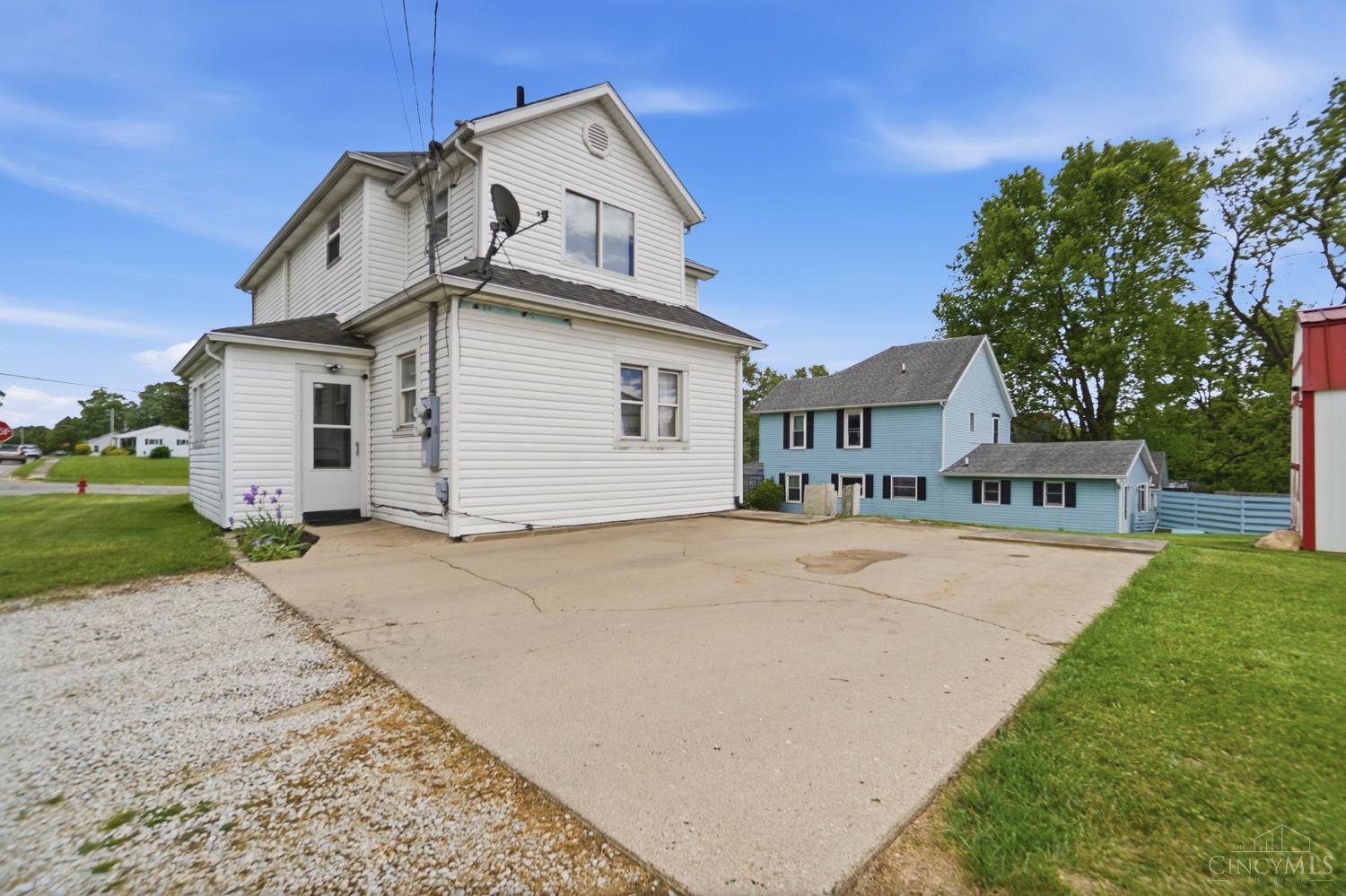 941 Main Avenue, Sidney, OH, 45365 — photo 43