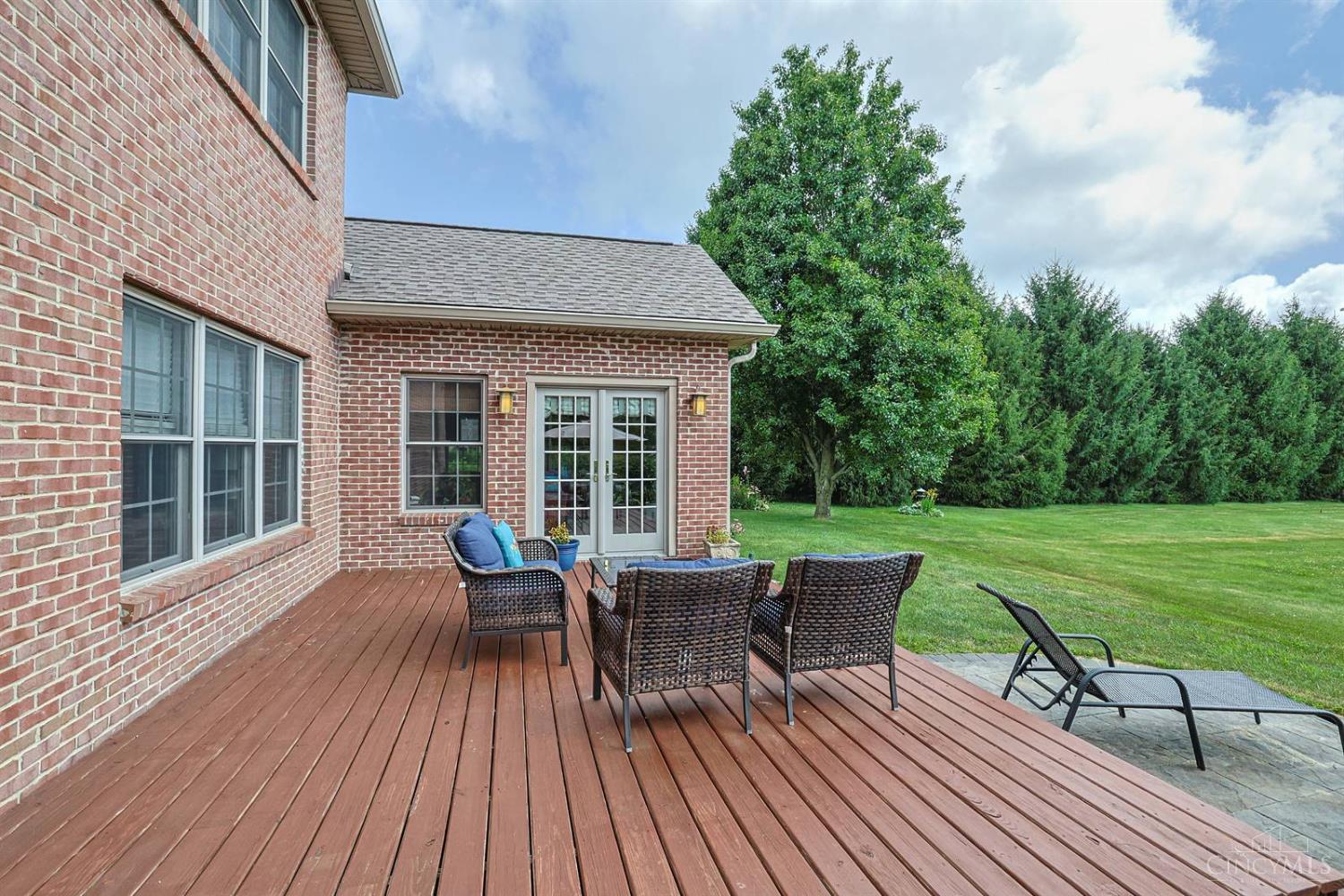 1862 Pence Ridge Court, Turtle Creek Twp, OH, 45036 — photo 61