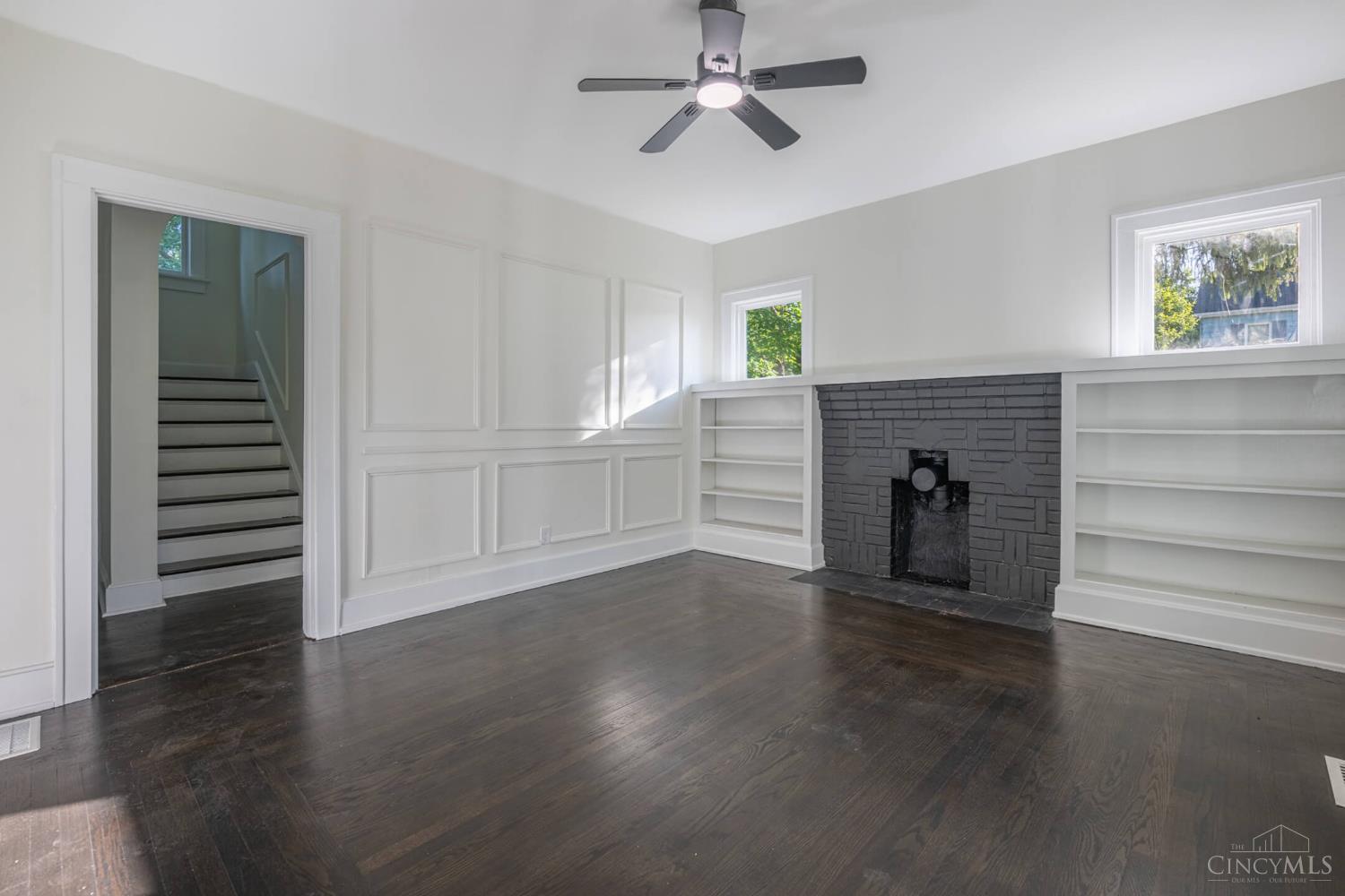 349 Center Street, Miami Twp, OH, 45147 — photo 7