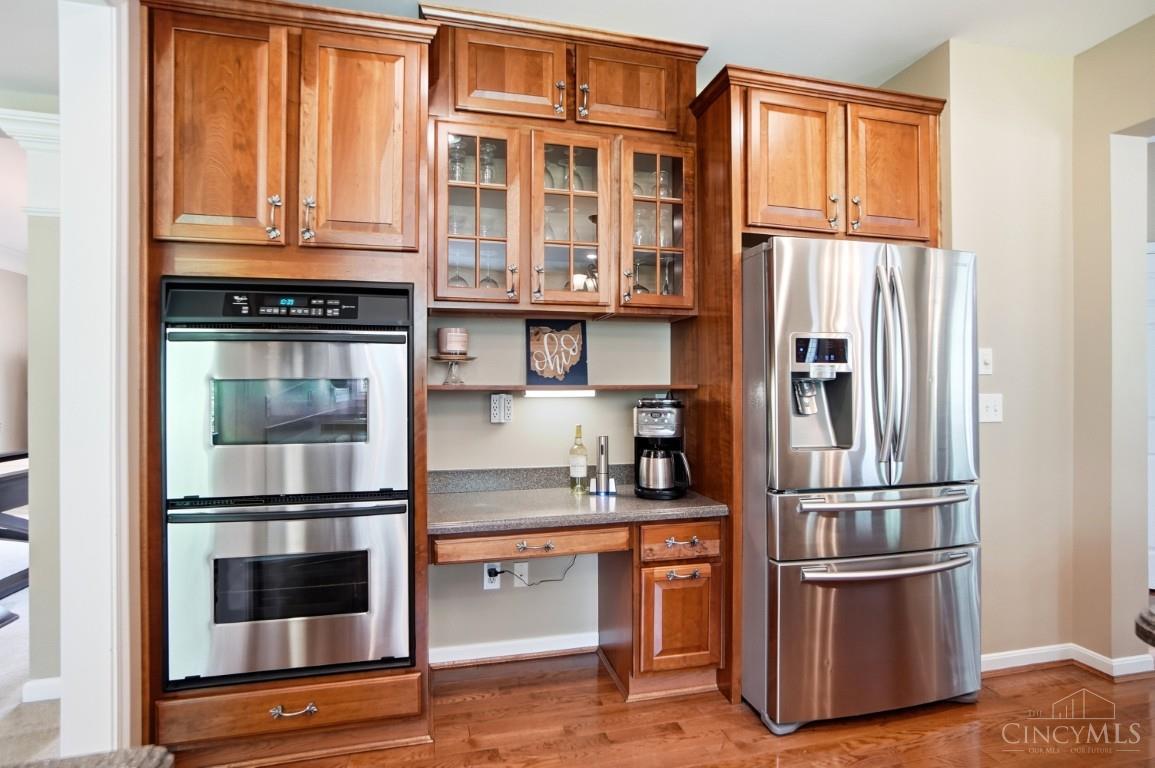 8603 Kempton Lane, Hamilton Twp, OH, 45039 — photo 25