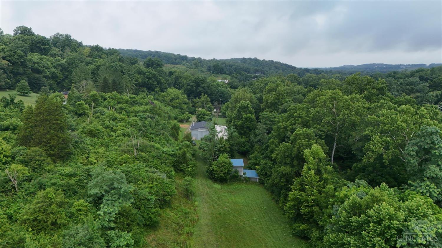 9560 Lockwood Hill Road, Colerain Twp, OH, 45247 — photo 37
