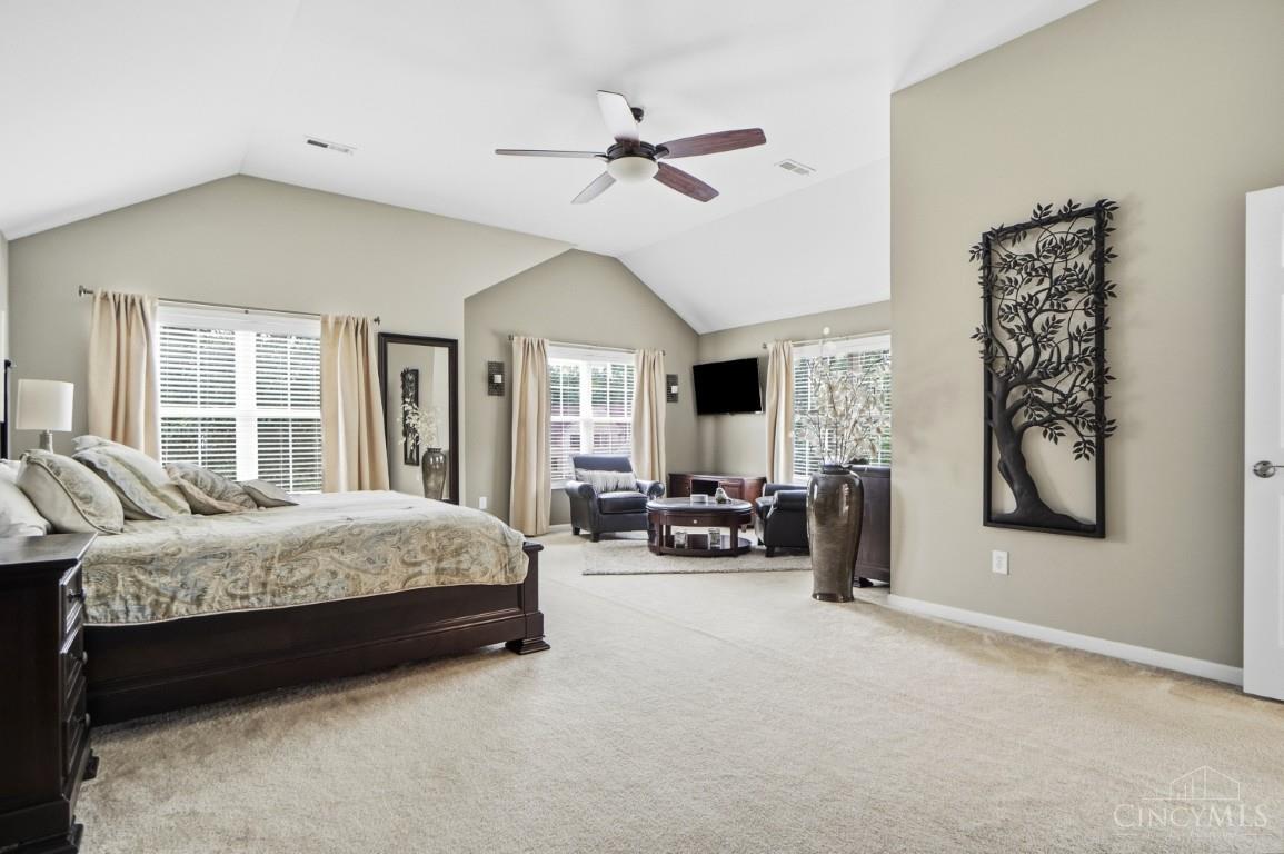 8603 Kempton Lane, Hamilton Twp, OH, 45039 — photo 34