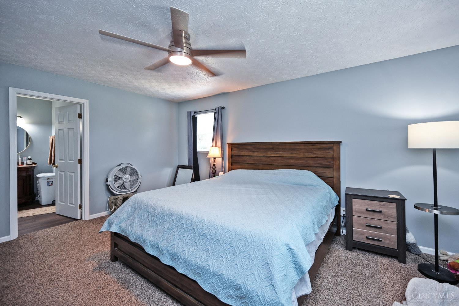 619 Quail Run Road, Middletown, OH, 45042 — photo 24