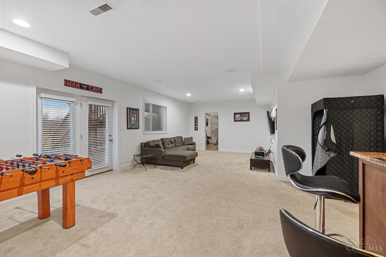 3596 Riverside Drive, Mason, OH, 45040 — photo 33