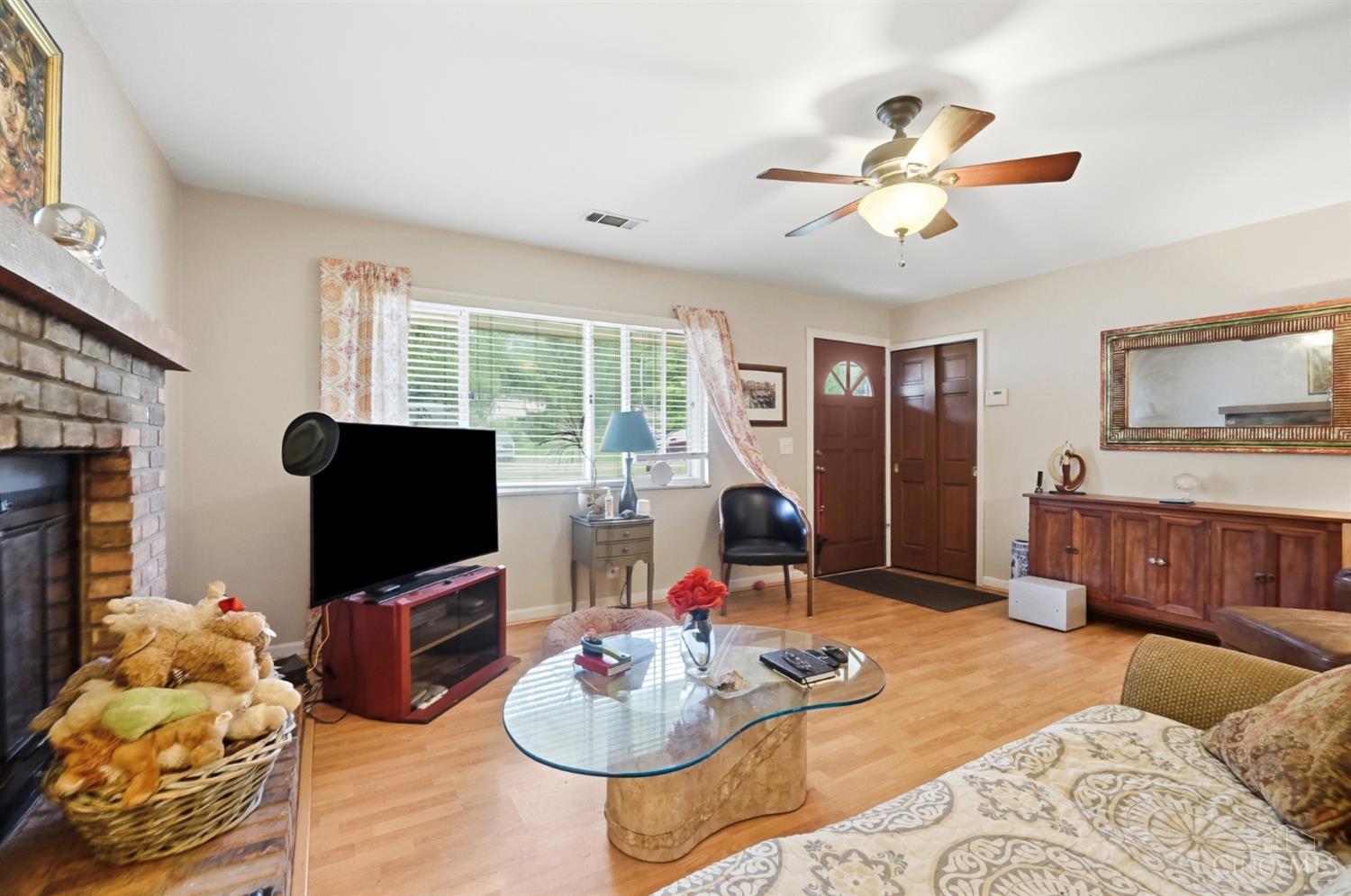 9602 Kosta Drive, Springfield Twp., OH, 45231 — photo 14
