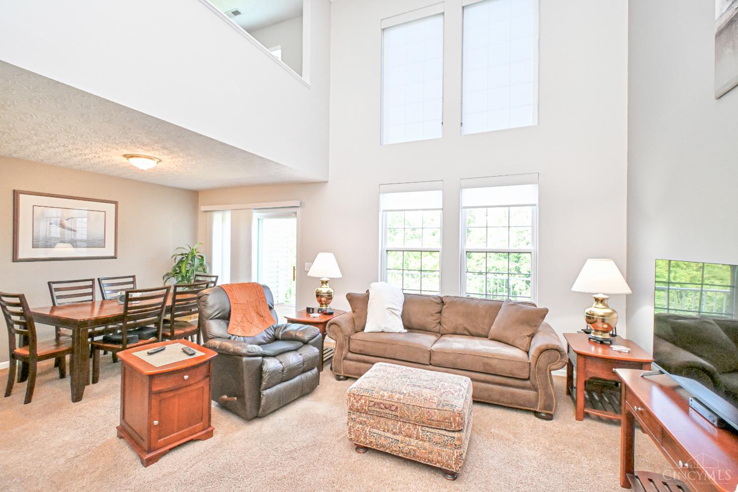 5795 Heights Court, Green Twp, OH, 45247 — photo 4