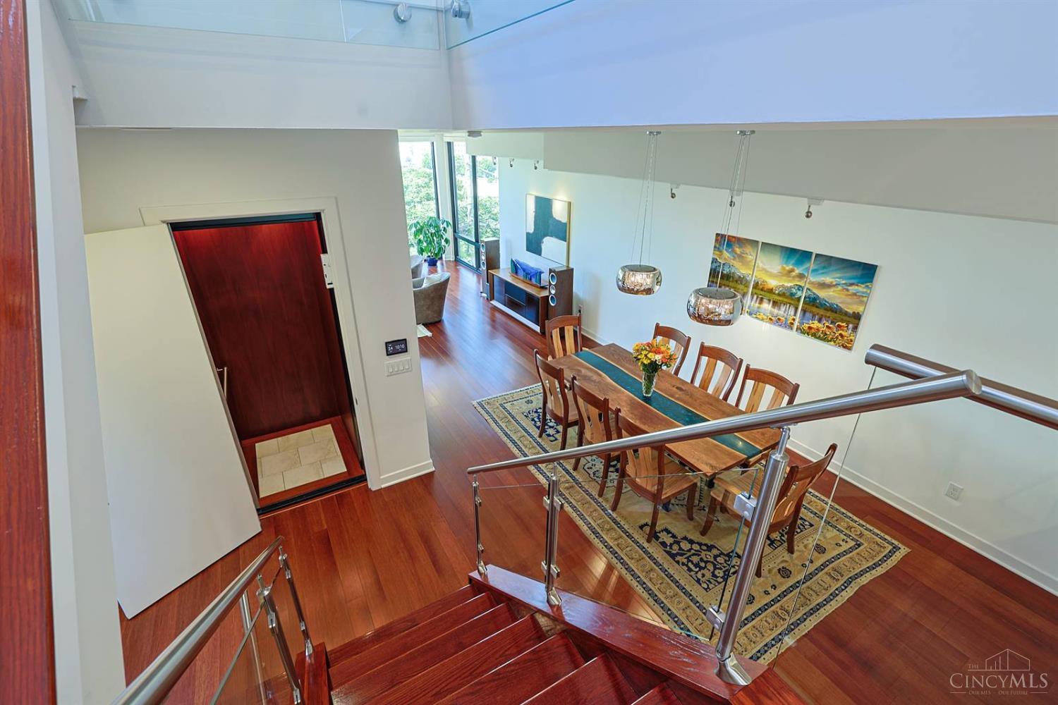 502 Baum Street, Cincinnati, OH, 45202