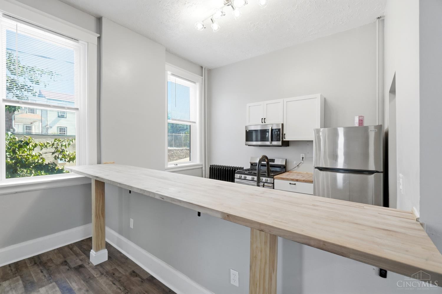 2335 May Street, Cincinnati, OH, 45206 — photo 6