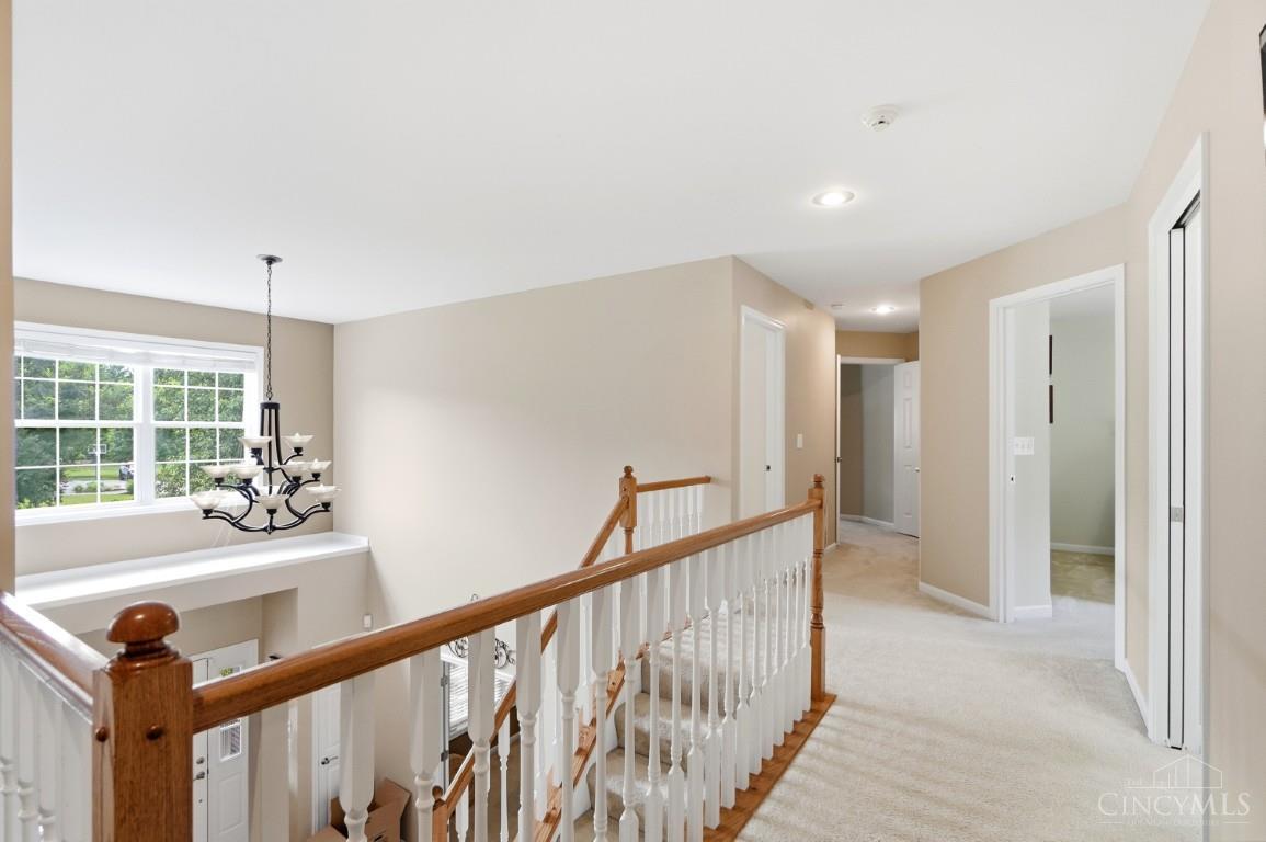 8603 Kempton Lane, Hamilton Twp, OH, 45039 — photo 33