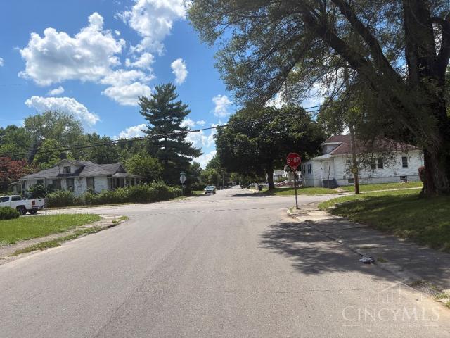 4533 Queens Avenue, Dayton, OH, 45406 — photo 2