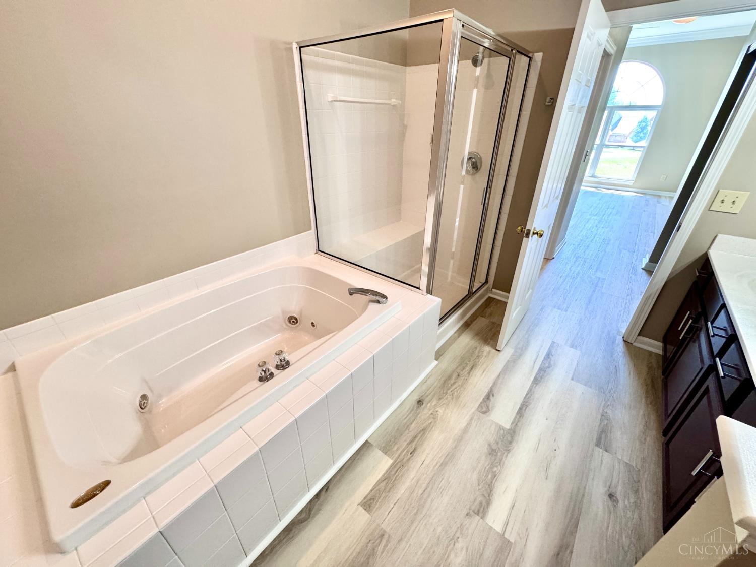 893 Cypresspoint Court, Pierce Twp, OH, 45245 — photo 10