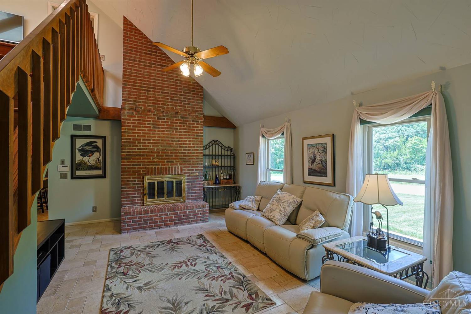 5919 Muddy Creek Road, Green Twp, OH, 45233 — photo 9