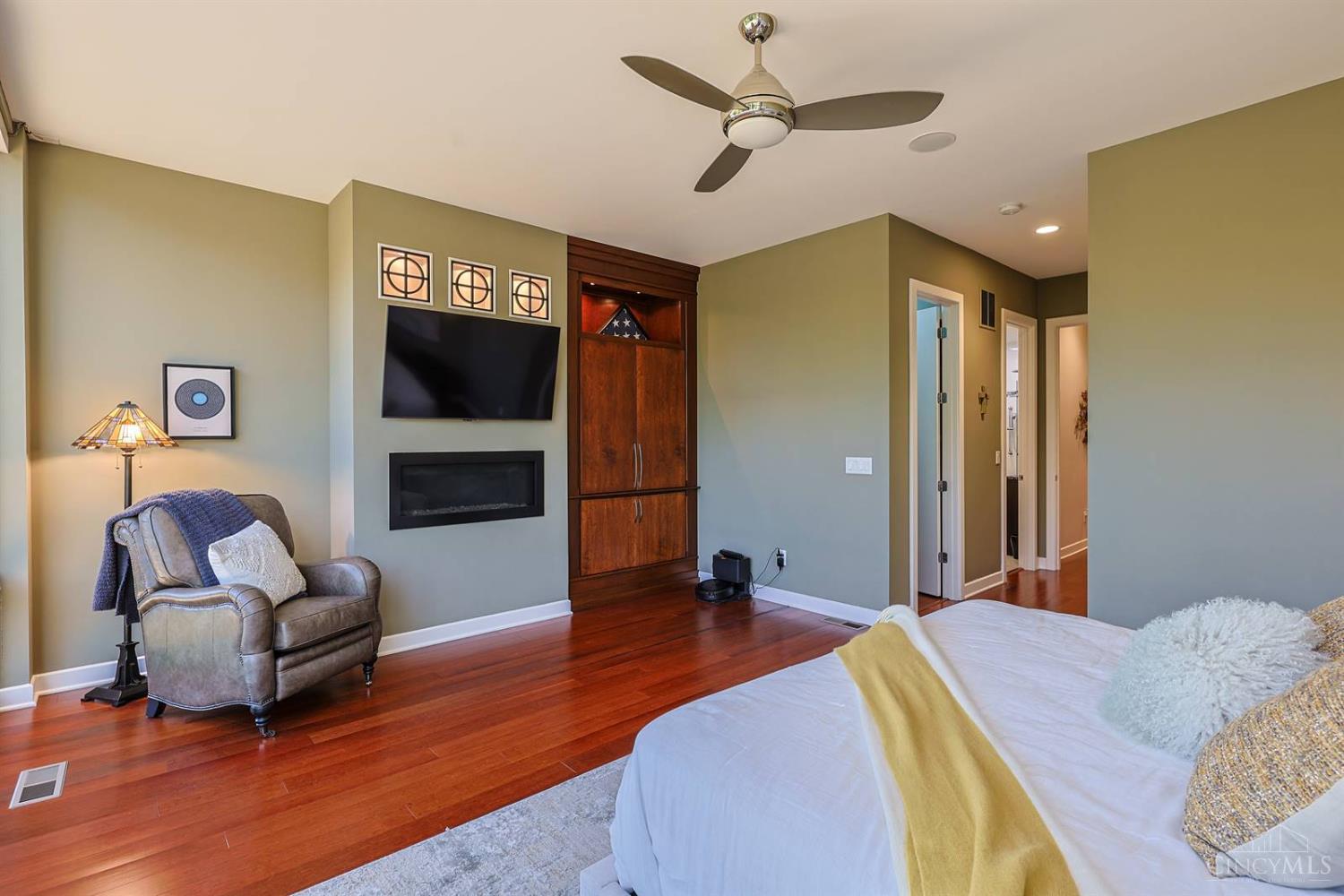 502 Baum Street, Cincinnati, OH, 45202