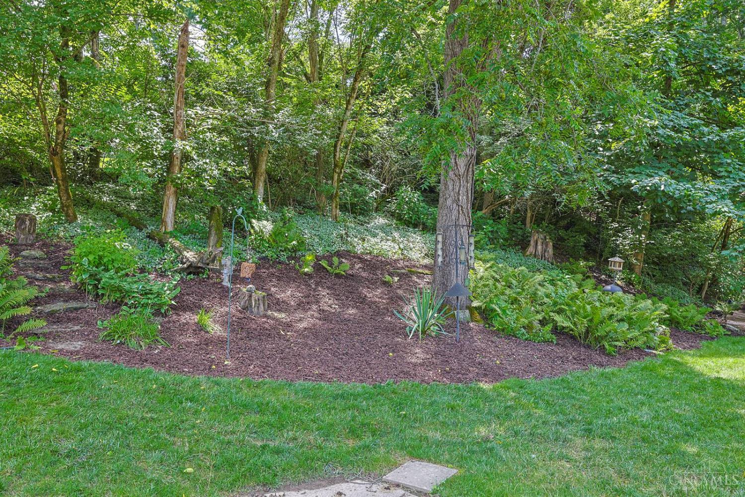 5919 Muddy Creek Road, Green Twp, OH, 45233 — photo 43