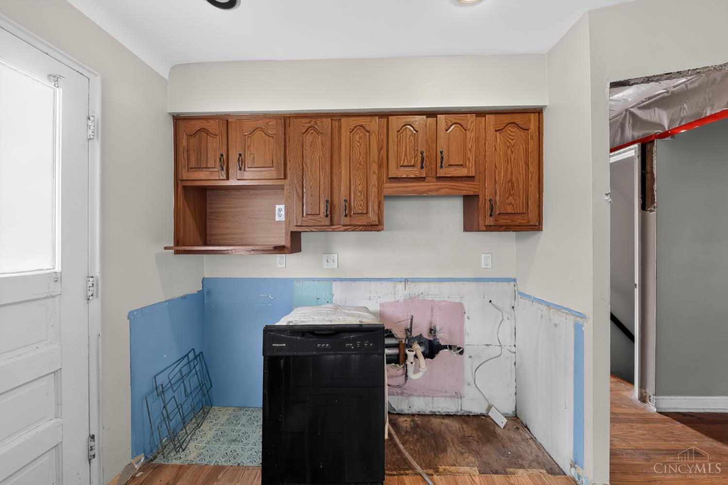 964 Seibel Lane, Cincinnati, OH, 45238 — photo 5