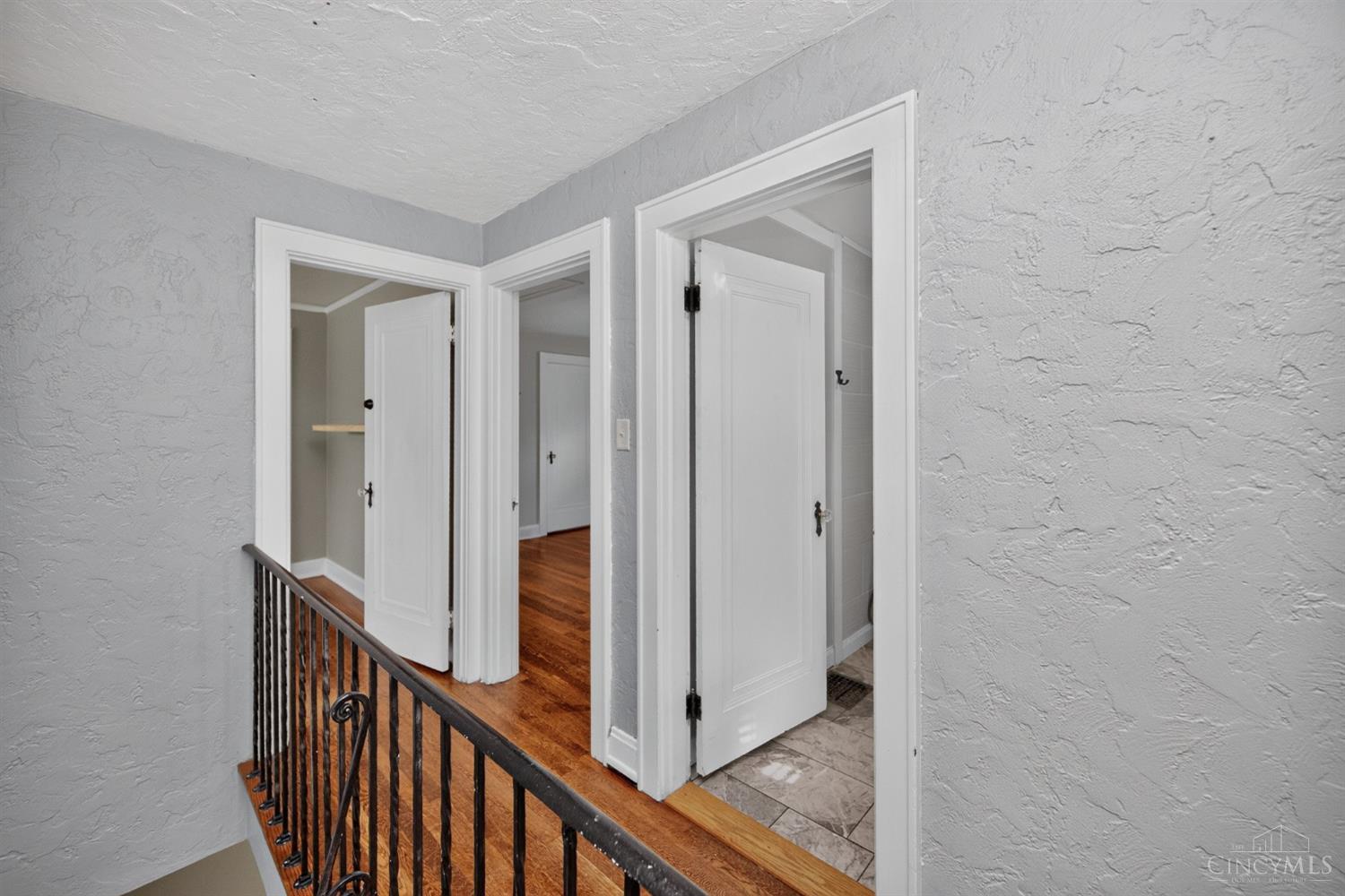 3723 Brotherton Road, Cincinnati, OH, 45209 — photo 19