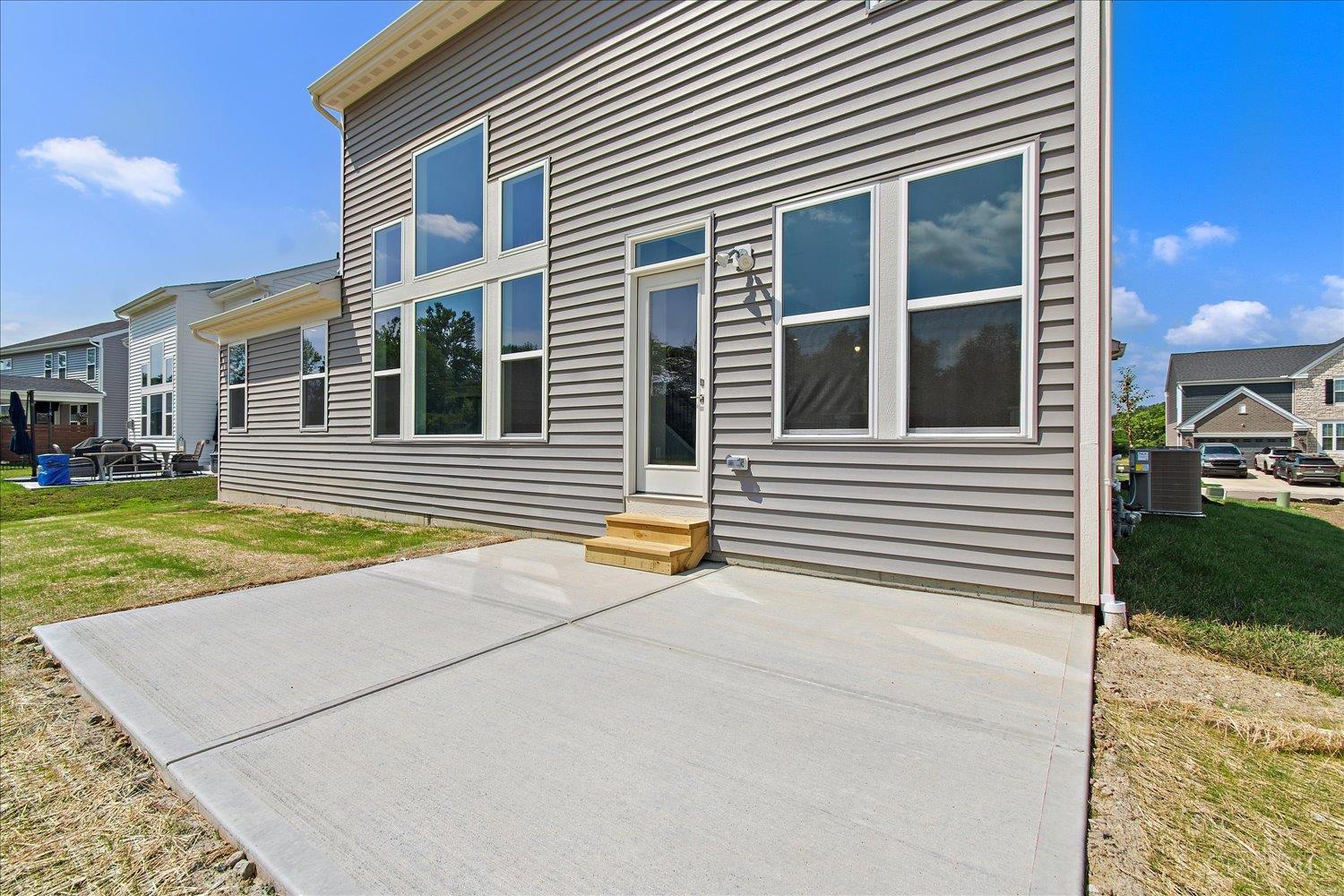 1290 Trailhead Place, Harrison, OH, 45030 — photo 28