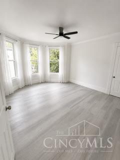 133 Wildwood St, Cincinnati, OH, 45216 — photo 12