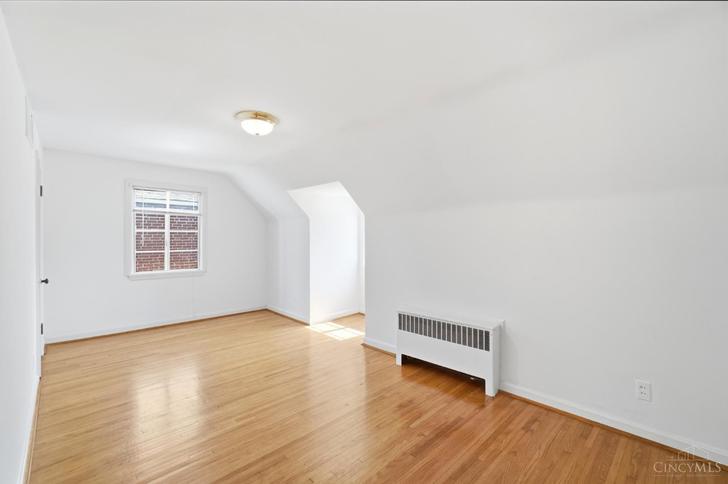 3841 Kilbourne Avenue, Cincinnati, OH, 45209 — photo 17