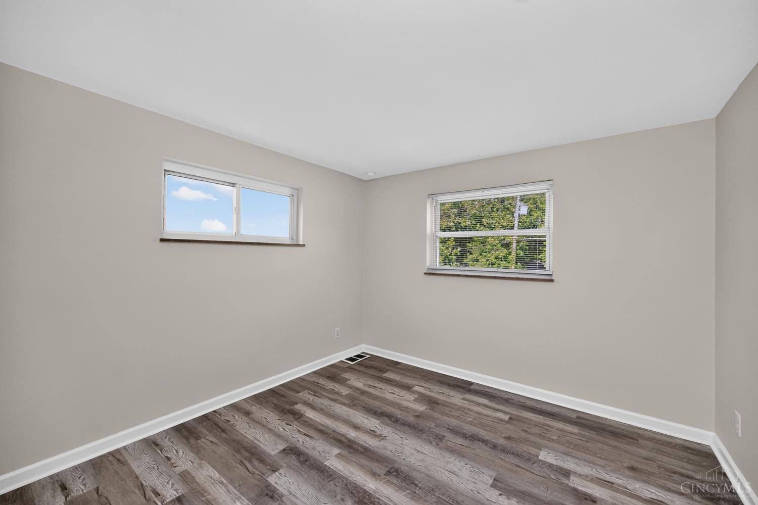 518 Rentz Place, Delhi Twp, OH, 45238 — photo 28