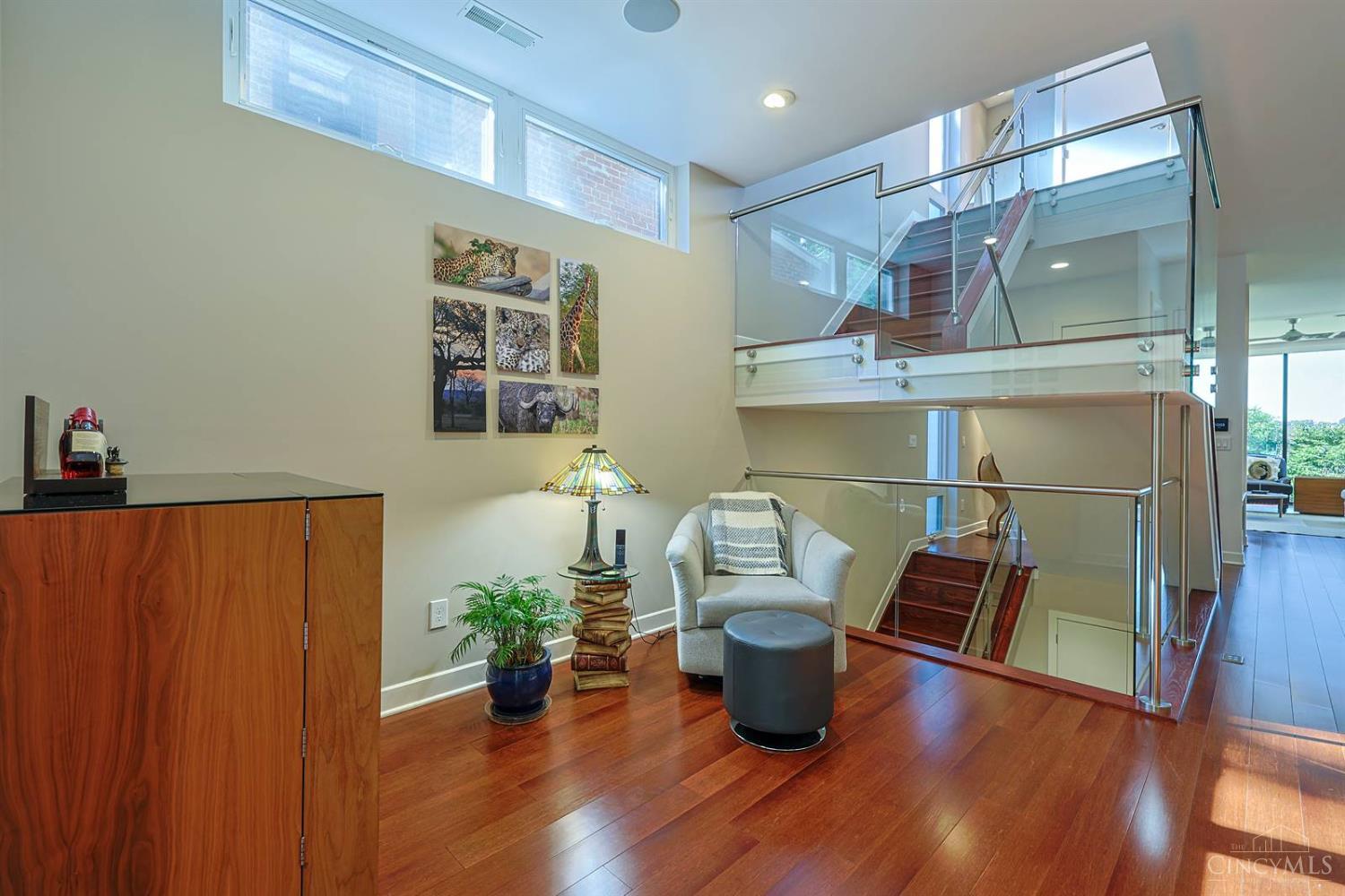 502 Baum Street, Cincinnati, OH, 45202
