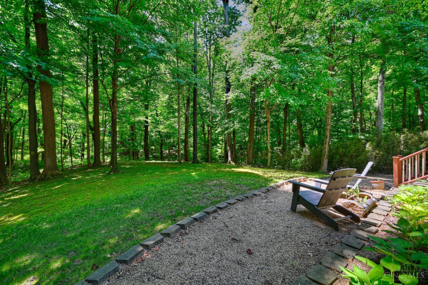 6427 Visitation Drive, Green Twp, OH, 45248 — photo 26