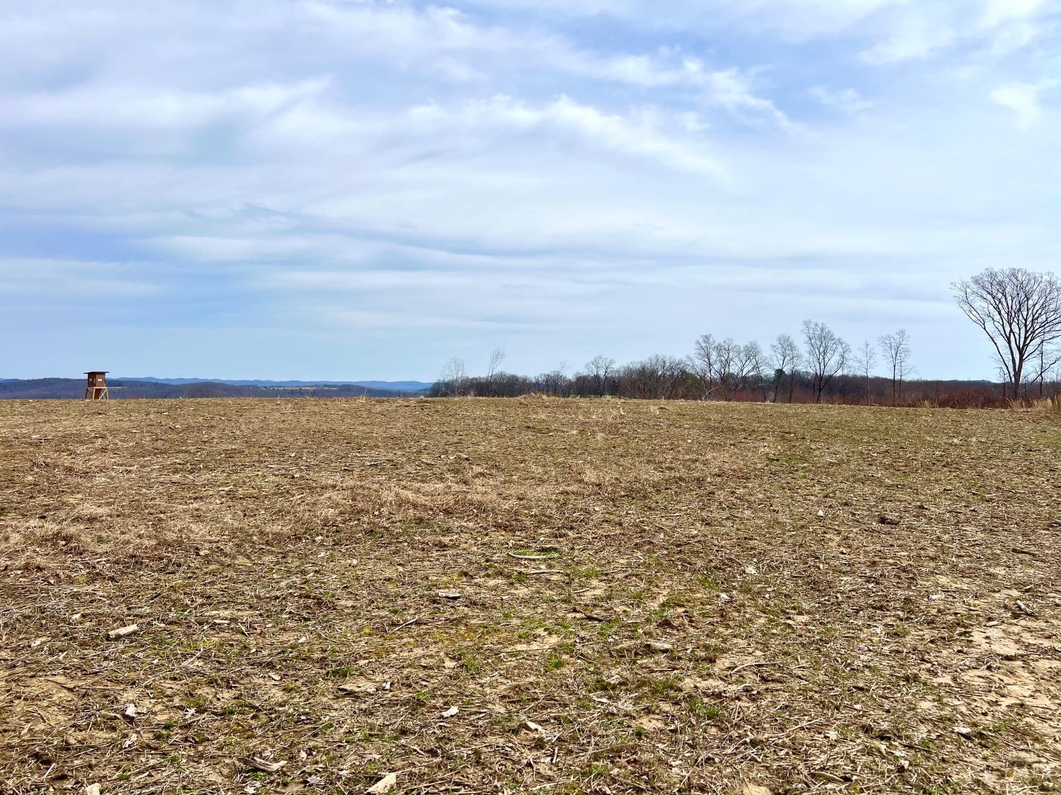 A Enley Road, Union Twp, OH, 45652 — photo 14