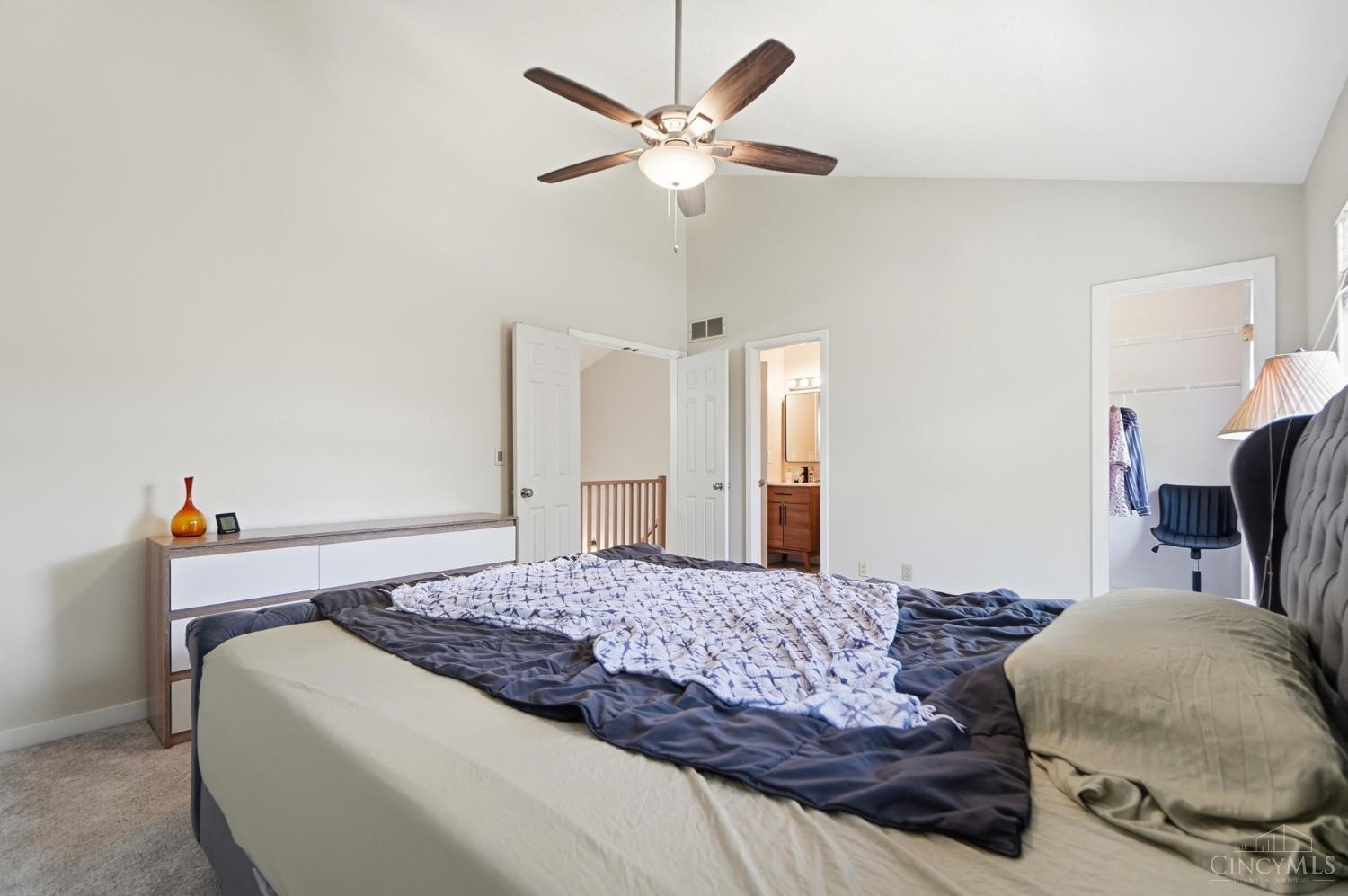 1008 John Street, Cincinnati, OH, 45203 — photo 16