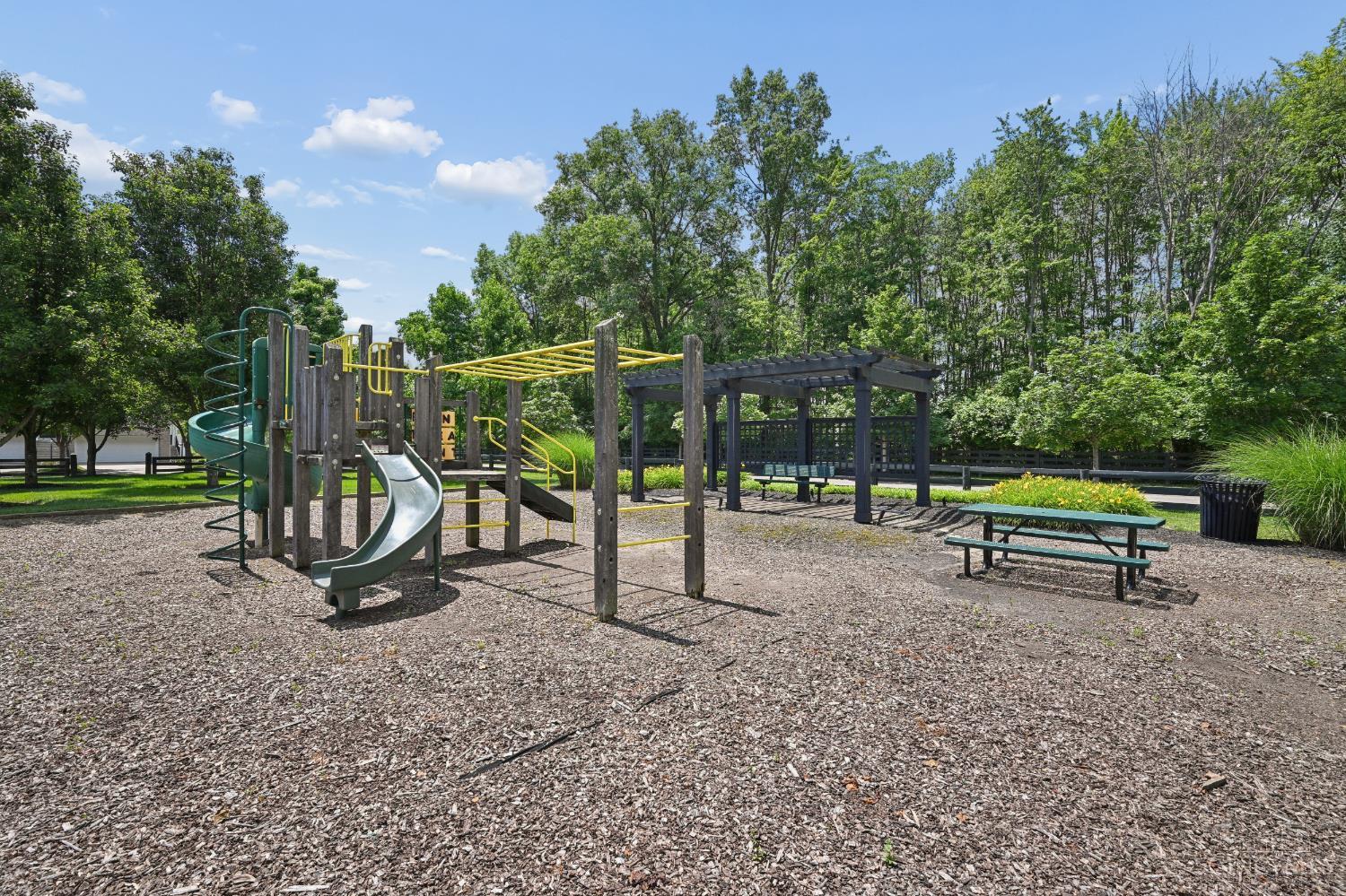 3268 Thoroughbred Drive, Goshen Twp, OH, 45140 — photo 26