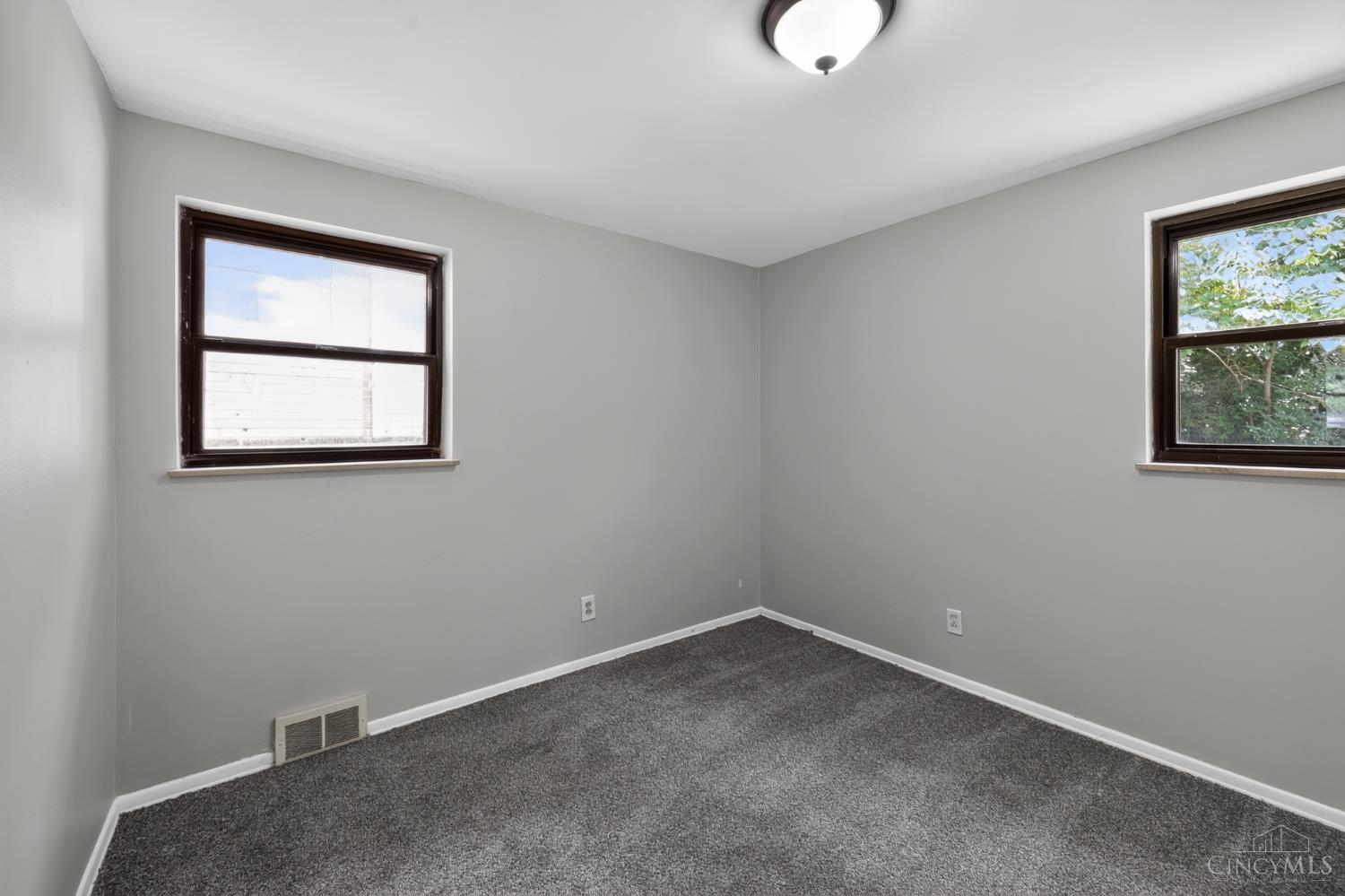 500 Fairbanks Avenue, Cincinnati, OH, 45205 — photo 22