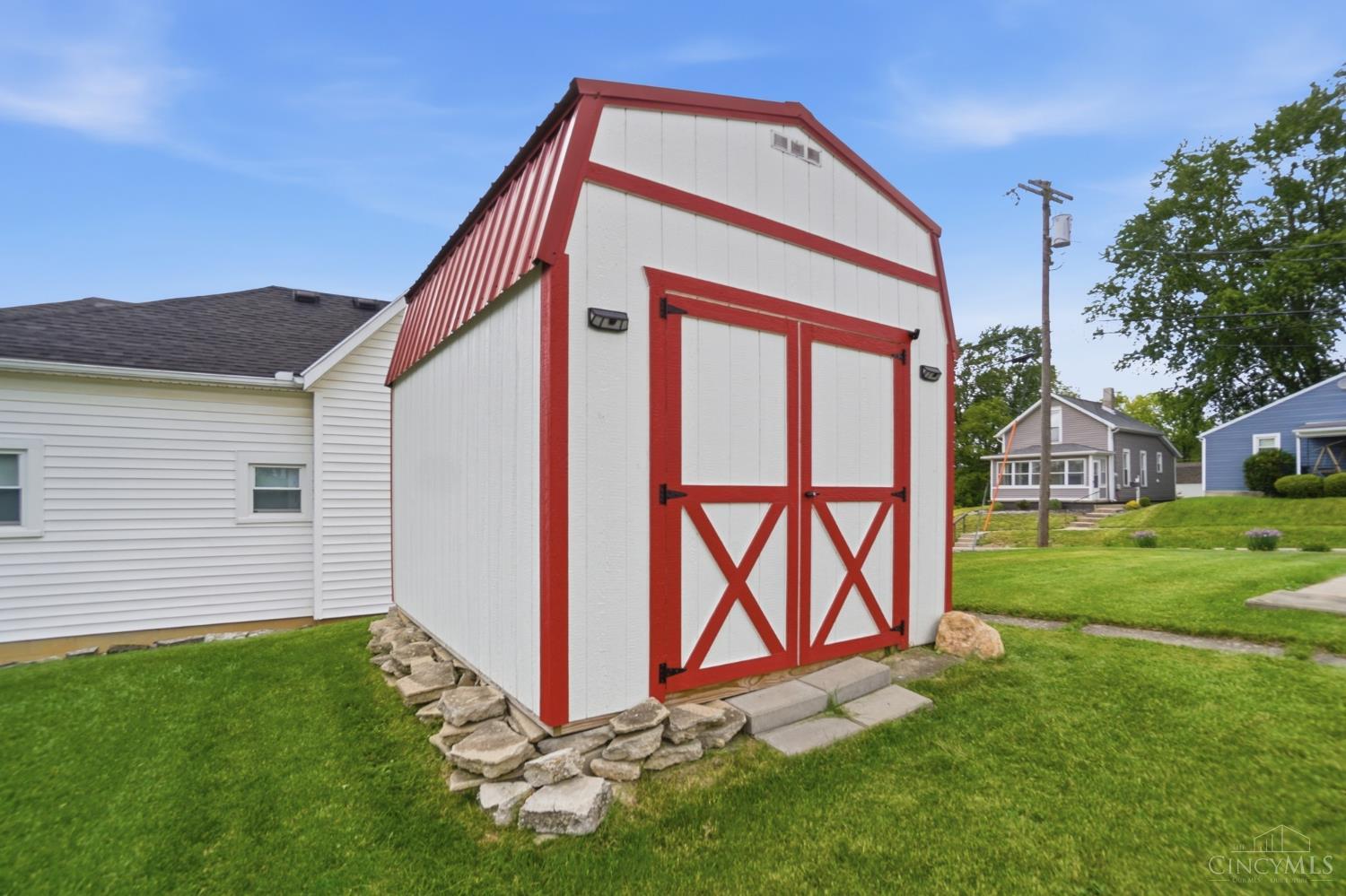941 Main Avenue, Sidney, OH, 45365 — photo 47